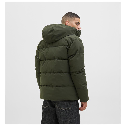 Jack & Jones Ανδρικό μπουφάν